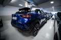 Nissan Juke 1.0 dig-t N-Design 117cv - thumbnail 3