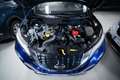 Nissan Juke 1.0 dig-t N-Design 117cv - thumbnail 13