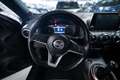 Nissan Juke 1.0 dig-t N-Design 117cv - thumbnail 11
