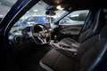 Nissan Juke 1.0 dig-t N-Design 117cv - thumbnail 4