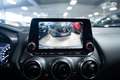 Nissan Juke 1.0 dig-t N-Design 117cv - thumbnail 12