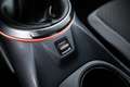 Nissan Juke 1.0 dig-t N-Design 117cv - thumbnail 9