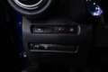 Nissan Juke 1.0 dig-t N-Design 117cv - thumbnail 8