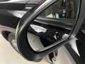 Suzuki Vitara 1.4 Hybrid 4WD Allgrip Cool Fekete - thumbnail 19