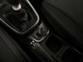 Suzuki Vitara 1.4 Hybrid 4WD Allgrip Cool Чорний - thumbnail 24