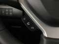 Suzuki Vitara 1.4 Hybrid 4WD Allgrip Cool Černá - thumbnail 31