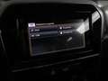 Suzuki Vitara 1.4 Hybrid 4WD Allgrip Cool Nero - thumbnail 35