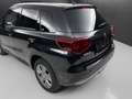 Suzuki Vitara 1.4 Hybrid 4WD Allgrip Cool Black - thumbnail 6