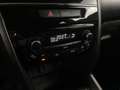 Suzuki Vitara 1.4 Hybrid 4WD Allgrip Cool Black - thumbnail 22