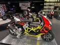 Italjet DRAGSTER 300 Arancione - thumbnail 4