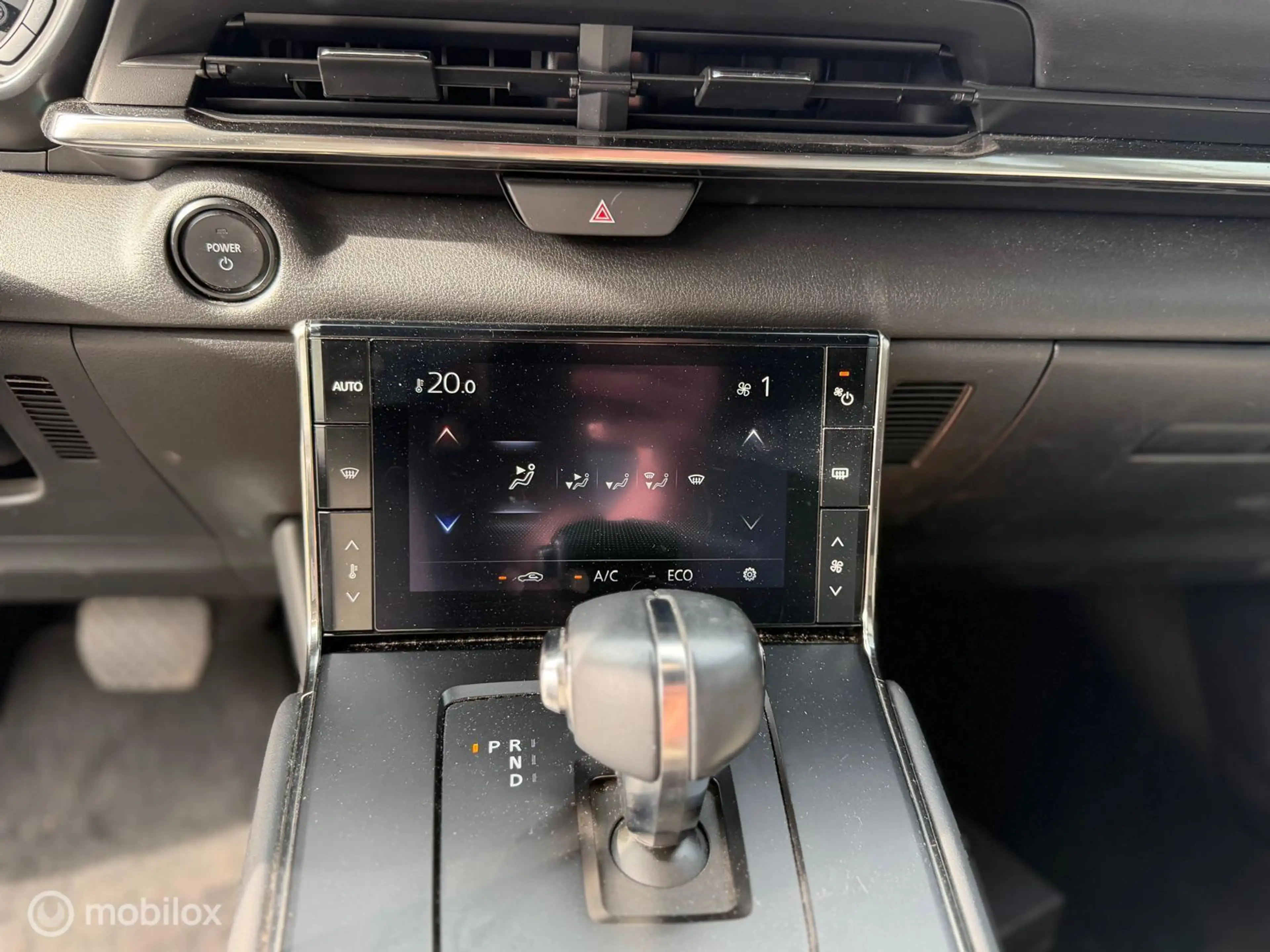 Mazda MX-30 e-SkyActiv 145 - SOH 94% - 36 kWh – NAP – Camera - — photo 17