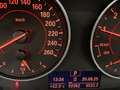 BMW 218 218i Cabrio Aut. M Sport Zilver - thumbnail 15