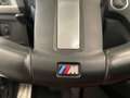 BMW 218 218i Cabrio Aut. M Sport Zilver - thumbnail 13