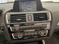 BMW 218 218i Cabrio Aut. M Sport Zilver - thumbnail 14