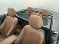BMW 218 218i Cabrio Aut. M Sport Zilver - thumbnail 11