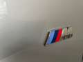 BMW 218 218i Cabrio Aut. M Sport Zilver - thumbnail 12