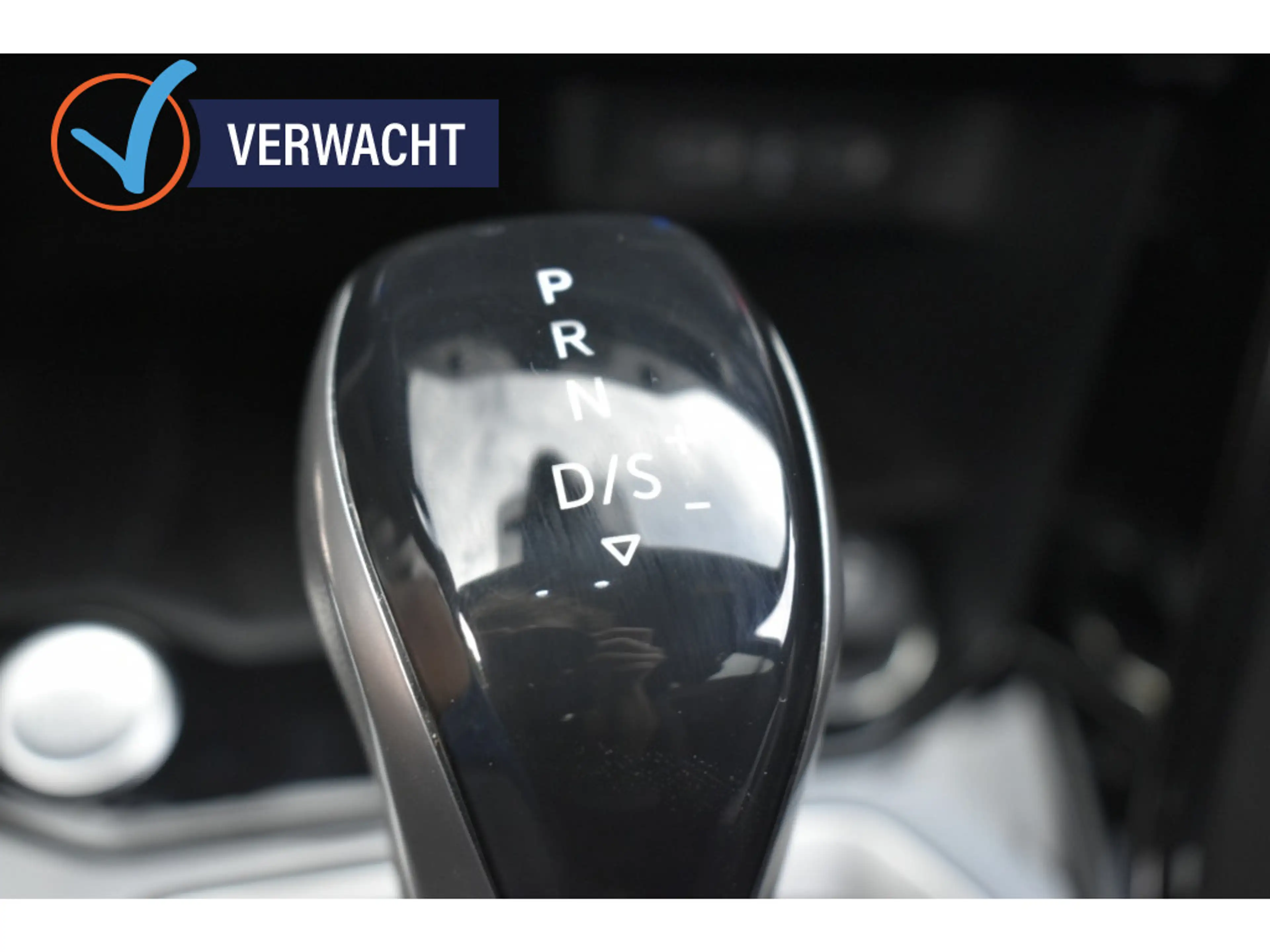 Volkswagen T-Roc R-Line camera/clima/el a klep/stoelverw — photo 39