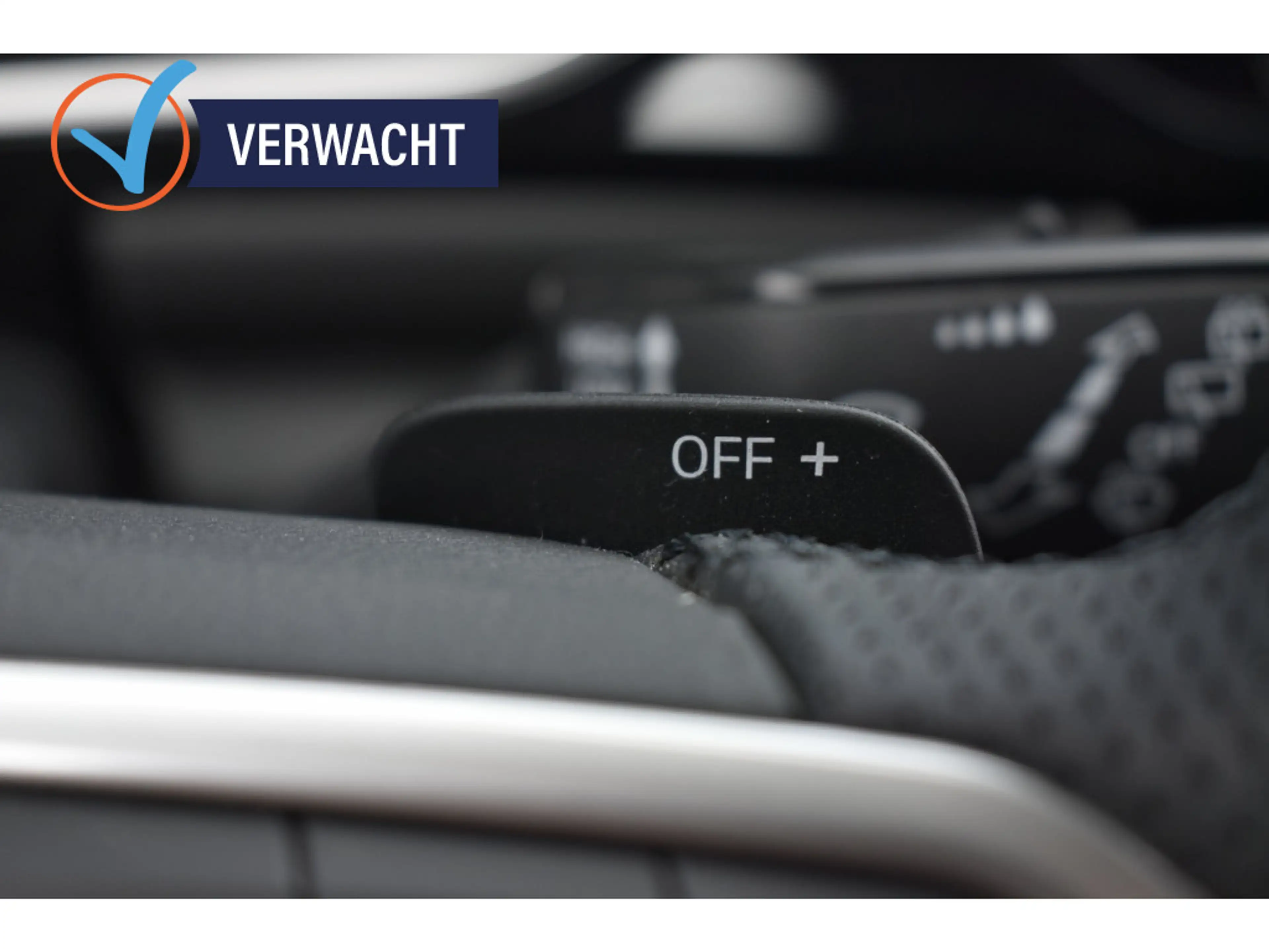 Volkswagen T-Roc R-Line camera/clima/el a klep/stoelverw — photo 27