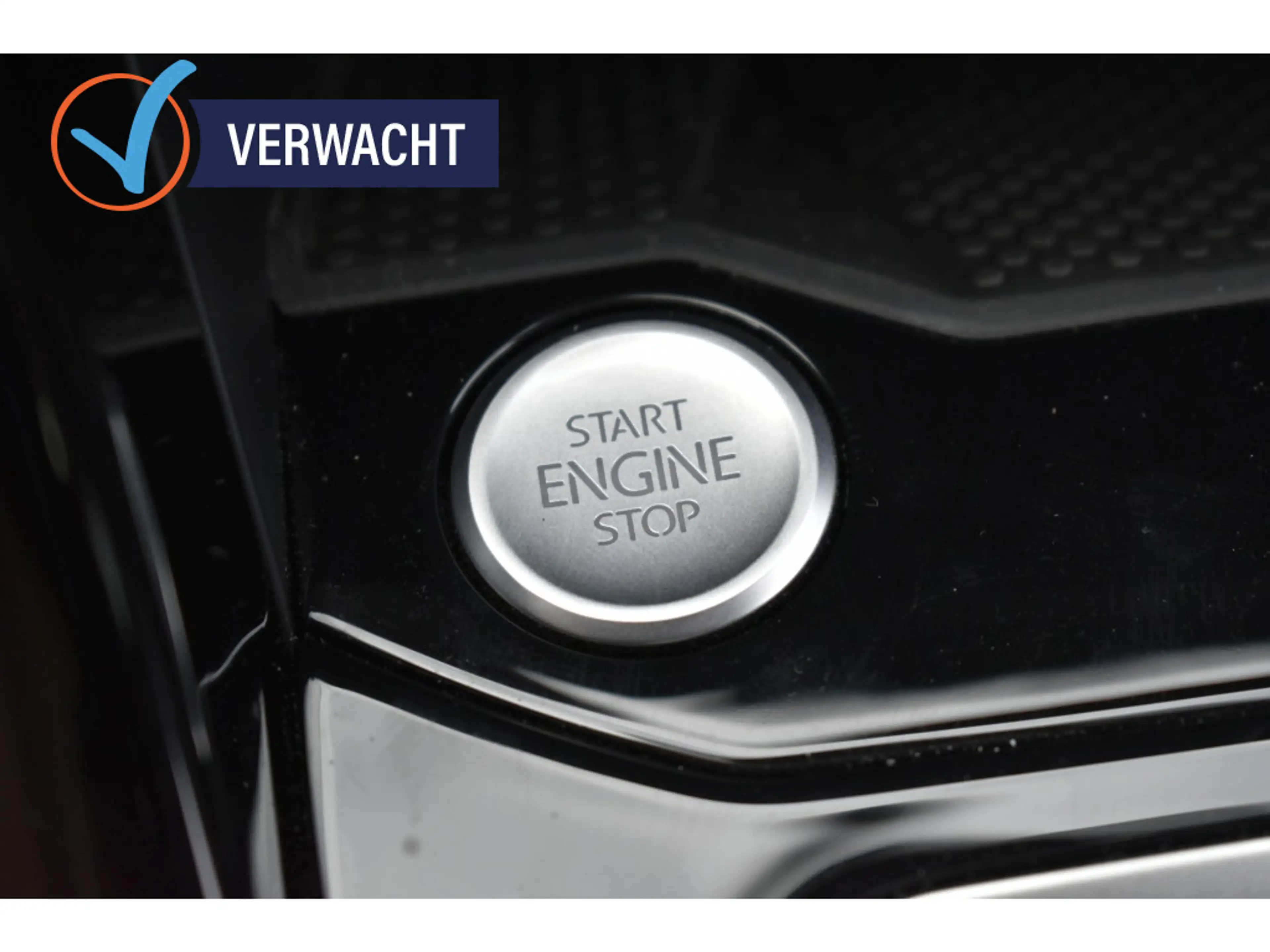 Volkswagen T-Roc R-Line camera/clima/el a klep/stoelverw — photo 38