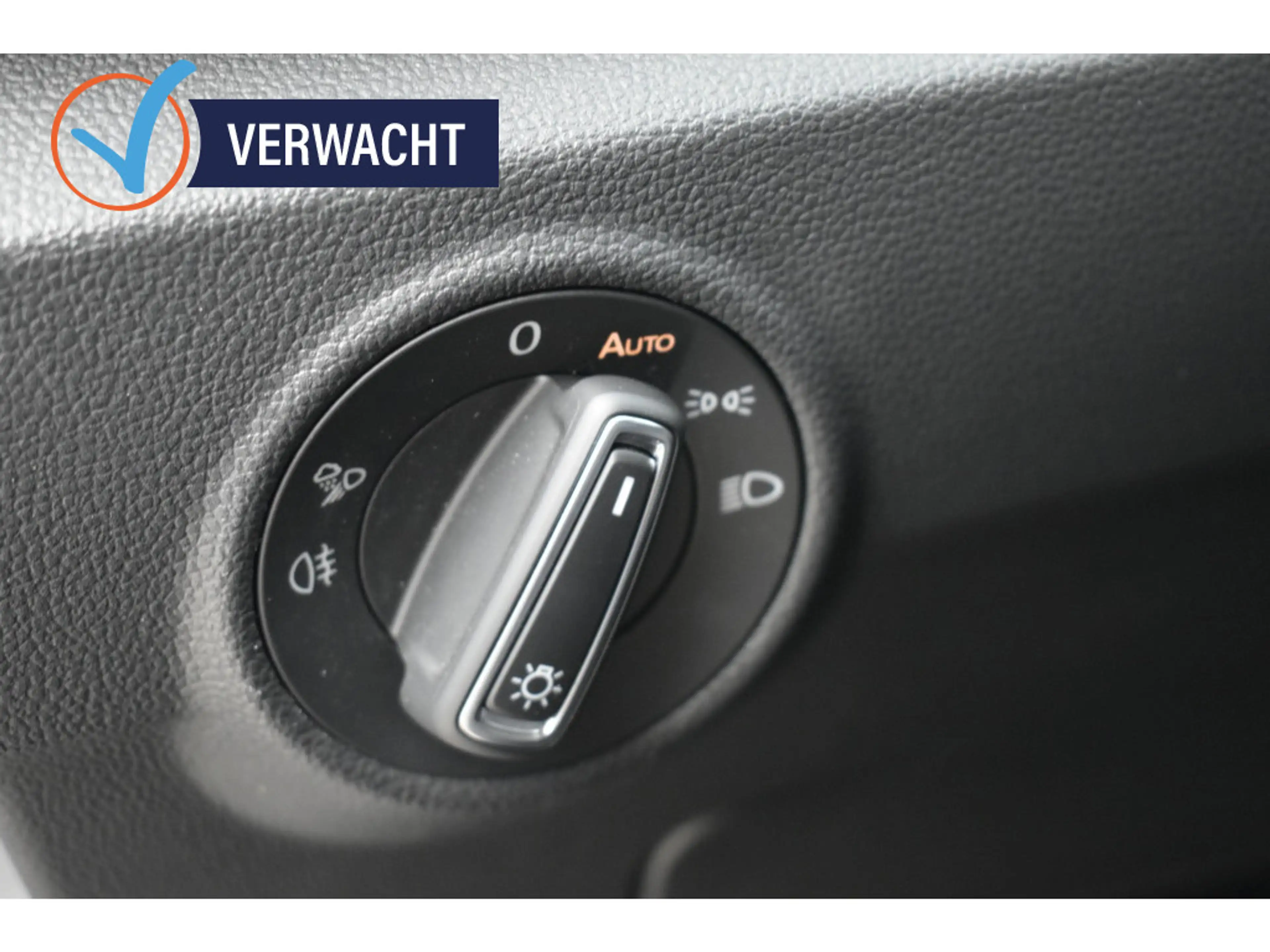 Volkswagen T-Roc R-Line camera/clima/el a klep/stoelverw — photo 21