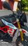 Aprilia Dorsoduro abs - thumbnail 2