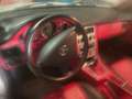 Mercedes-Benz SLK 200 SLK 200 k Evo Argento - thumbnail 3