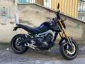 Yamaha MT-09 deep Negru - thumbnail 4