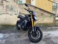 Yamaha MT-09 deep crna - thumbnail 3