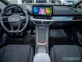 CUPRA Born 150 kW 58 KWH / ALLWETTER/BELOW ZERO/PDC Gris - thumbnail 11
