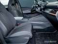 CUPRA Born 150 kW 58 KWH / ALLWETTER/BELOW ZERO/PDC Gris - thumbnail 9