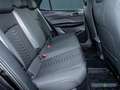 CUPRA Born 150 kW 58 KWH / ALLWETTER/BELOW ZERO/PDC Gris - thumbnail 10