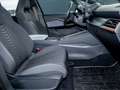 CUPRA Born 150 kW 58 KWH / ALLWETTER/BELOW ZERO/PDC Gris - thumbnail 6