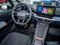 CUPRA Born 150 kW 58 KWH / ALLWETTER/BELOW ZERO/PDC Gris - thumbnail 7