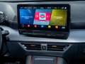 CUPRA Born 150 kW 58 KWH / ALLWETTER/BELOW ZERO/PDC Gris - thumbnail 5