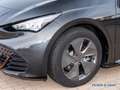 CUPRA Born 150 kW 58 KWH / ALLWETTER/BELOW ZERO/PDC Gris - thumbnail 13