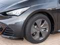 CUPRA Born 150 kW 58 KWH / ALLWETTER/BELOW ZERO/PDC Gris - thumbnail 10