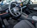 CUPRA Born 150 kW 58 KWH / ALLWETTER/BELOW ZERO/PDC Gris - thumbnail 3