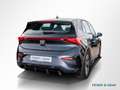 CUPRA Born 150 kW 58 KWH / ALLWETTER/BELOW ZERO/PDC Gris - thumbnail 5