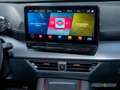 CUPRA Born 150 kW 58 KWH / ALLWETTER/BELOW ZERO/PDC Gris - thumbnail 8