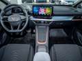 CUPRA Born 150 kW 58 KWH / ALLWETTER/BELOW ZERO/PDC Gris - thumbnail 8