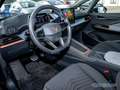 CUPRA Born 150 kW 58 KWH / ALLWETTER/BELOW ZERO/PDC Gris - thumbnail 6