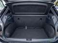 CUPRA Born 150 kW 58 KWH / ALLWETTER/BELOW ZERO/PDC Gris - thumbnail 12
