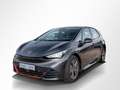 CUPRA Born 150 kW 58 KWH / ALLWETTER/BELOW ZERO/PDC Gris - thumbnail 1