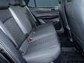 CUPRA Born 150 kW 58 KWH / ALLWETTER/BELOW ZERO/PDC Gris - thumbnail 7
