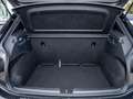 CUPRA Born 150 kW 58 KWH / ALLWETTER/BELOW ZERO/PDC Gris - thumbnail 9