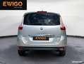 Renault Grand Scenic Scénic 1.2 TCE 130 ENERGY ZEN Grigio - thumbnail 15