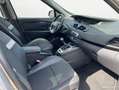 Renault Grand Scenic Scénic 1.2 TCE 130 ENERGY ZEN Grigio - thumbnail 6