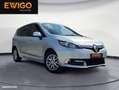 Renault Grand Scenic Scénic 1.2 TCE 130 ENERGY ZEN Grigio - thumbnail 11