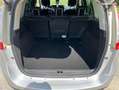 Renault Grand Scenic Scénic 1.2 TCE 130 ENERGY ZEN Grigio - thumbnail 9
