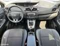 Renault Grand Scenic Scénic 1.2 TCE 130 ENERGY ZEN Grigio - thumbnail 3